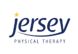 Jersey Physical Therapy